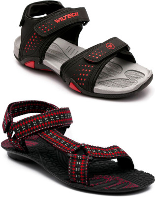 

Asian Men Multicolor Sandals