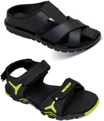 

Asian Men Multicolor Sandals