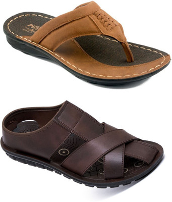

Asian Men Multicolor Sandals