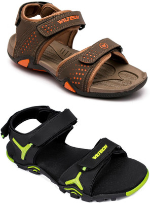 

Asian Men Multicolor Sandals