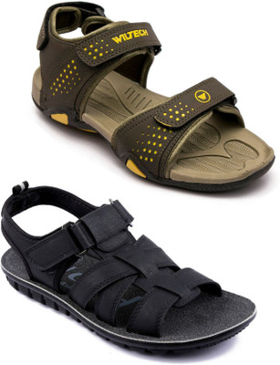 

Asian Men Multicolor Sandals