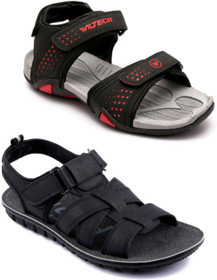 

Asian Men Multicolor Sandals