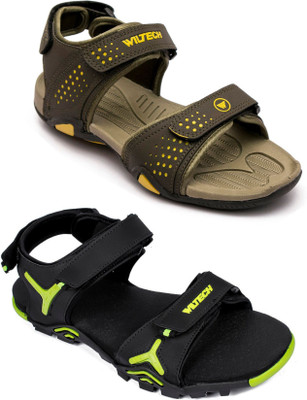

Asian Men Multicolor Sandals