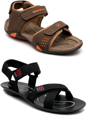 

Asian Men Multicolor Sandals