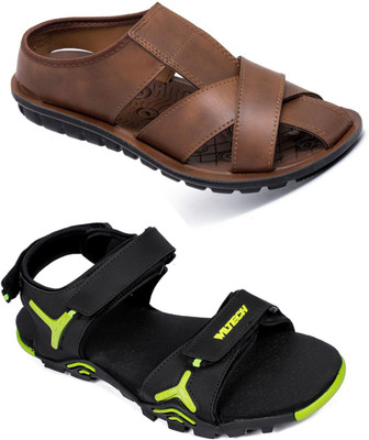 

Asian Men Multicolor Sandals