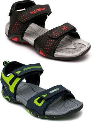 

Asian Men Multicolor Sandals