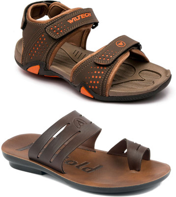 

Asian Men Multicolor Sandals