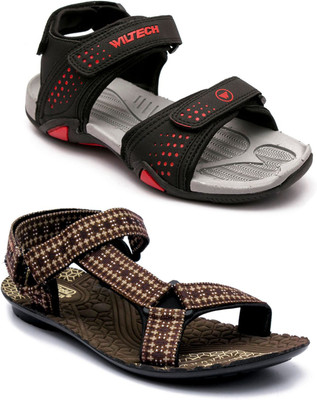 

Asian Men Multicolor Sandals