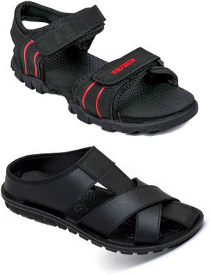 

Asian Men Multicolor Sandals