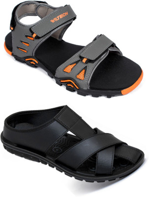 

Asian Men Multicolor Sandals