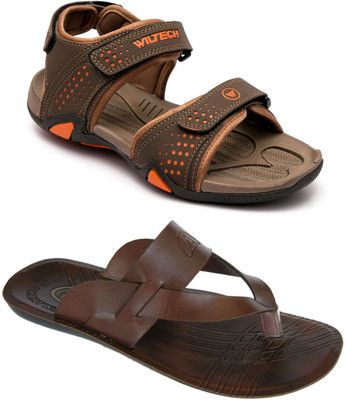 

Asian Men Multicolor Sandals