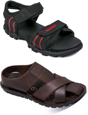 

Asian Men Multicolor Sandals