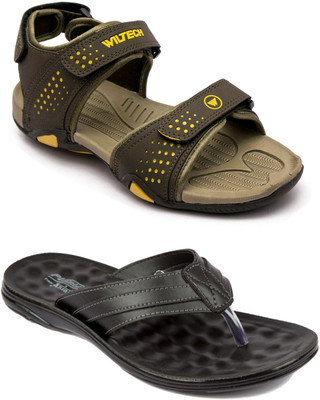 

Asian Men Multicolor Sandals