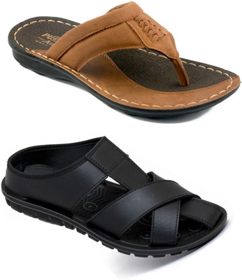

Asian Men Multicolor Sandals