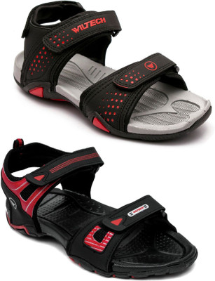 

Asian Men Multicolor Sandals