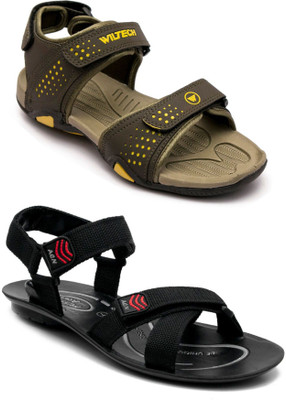 

Asian Men Multicolor Sandals