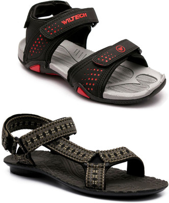 

Asian Men Multicolor Sandals