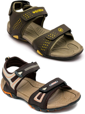 

Asian Men Multicolor Sandals