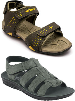 

Asian Men Multicolor Sandals