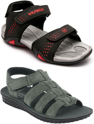 

Asian Men Multicolor Sandals