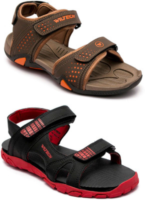 

Asian Men Multicolor Sandals