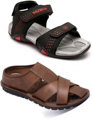 

Asian Men Multicolor Sandals