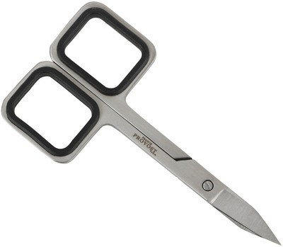 

Franck Provost The (France) Men's Scissors(Set of 1, Steel)