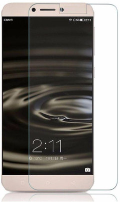 Case Trendz Tempered Glass Guard for letv 2 s(Pack of 1)