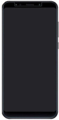 TECHSHIELD Tempered Glass Guard for Mi Redmi Note 5(Pack of 1)