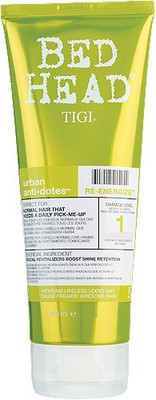 Bedhead RE-ENEGIZE(250 ml)