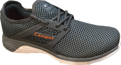 Campus shoes price clearance 1799