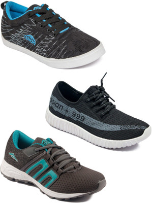 

Asian Walking Shoes,Training Shoes,Gym Shoes,Canvas Shoes,Loafers,Sneakers, Running Shoes For Men(Multicolor