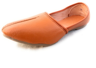 

Leadro Casuals For Men(Tan