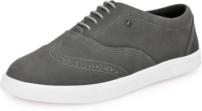

JUMP USA Sneakers For Men(Grey