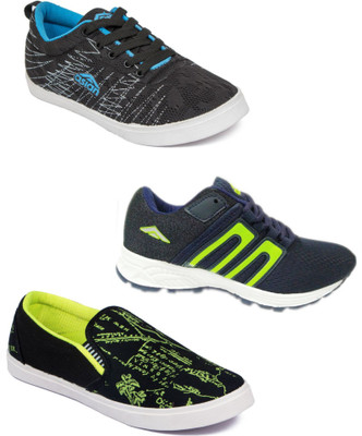 

Asian Walking Shoes,Training Shoes,Gym Shoes,Canvas Shoes,Loafers,Sneakers, Running Shoes For Men(Multicolor