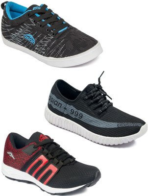 

Asian Walking Shoes,Training Shoes,Gym Shoes,Canvas Shoes,Loafers,Sneakers, Running Shoes For Men(Multicolor