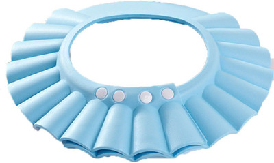 

Drake Baby Bath Cap