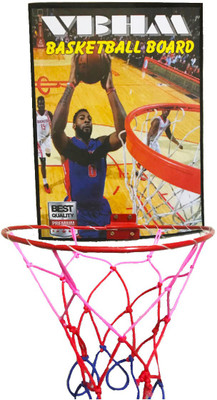 

BUY INDIAN MADE large Basketball Backboard (Multicolor) 41 Basketball Backboard(Multicolor)