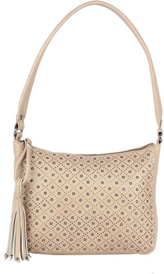 

Giant Roots B078BDLW3M Shoulder Bag(Beige, 12 inch)