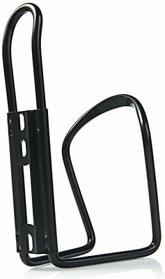 

fastped Aluminum Portable Drinking Cup Water Bottle Cage Holder Bottle Carrier Bracket Stand for Bike Bicycle Bottle Holder( )