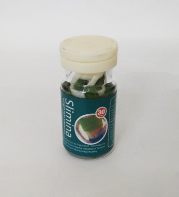 

Hooger Hgr clum D990(30 g)