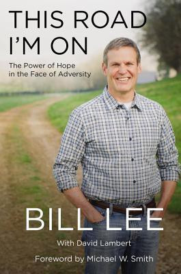 This Road I'm On(English, Paperback, Lee Bill)