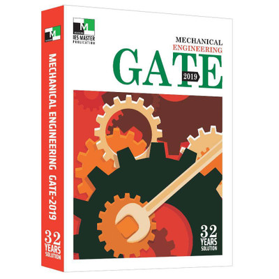 Mechanical Engineering(English, Paperback, unknown)