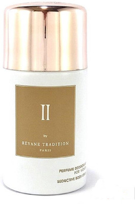

reyane tradition My Oud Deodorant Spray - For Men(250 ml)