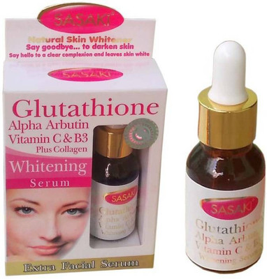

Sasaki Gltthn lph btn vtmn c(50 g)