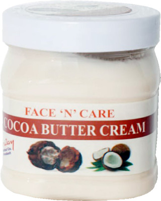 

FACE 'N' CARE Facial Cream_212(500 g)
