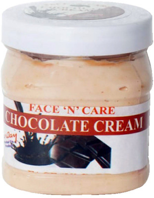 

FACE 'N' CARE Facial Cream_208(500 g)