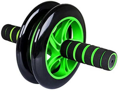 

Bulfyss Standard Foam Roller(Length 20 cm)