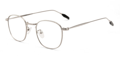 

Royal Son Full Rim Square Frame(46 mm
