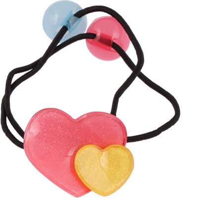 

Isabelle RB016 Hair Band(Multicolor)